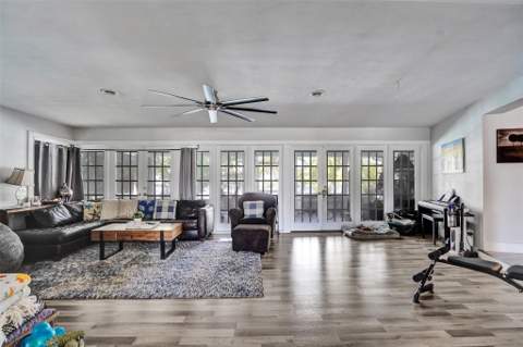 1325 Middle River Drive, Fort Lauderdale FL - photo 15 of 41