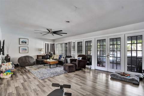 1325 Middle River Drive, Fort Lauderdale FL - photo 16 of 41