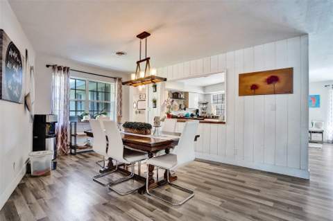 1325 Middle River Drive, Fort Lauderdale FL - photo 17 of 41