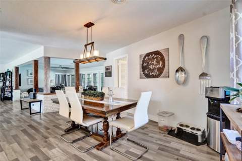1325 Middle River Drive, Fort Lauderdale FL - photo 18 of 41