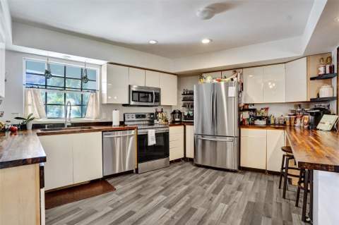 1325 Middle River Drive, Fort Lauderdale FL - photo 20 of 41
