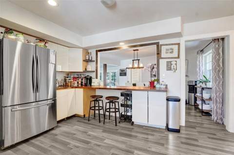 1325 Middle River Drive, Fort Lauderdale FL - photo 21 of 41