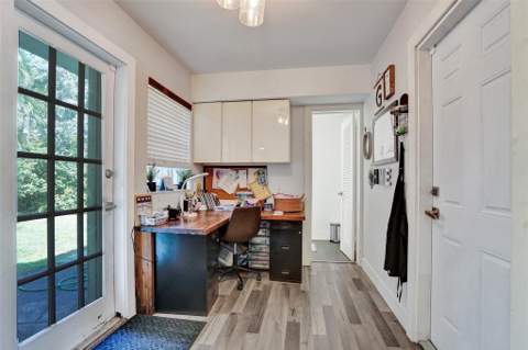 1325 Middle River Drive, Fort Lauderdale FL - photo 22 of 41