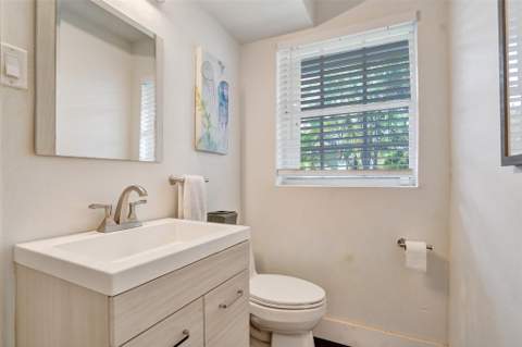 1325 Middle River Drive, Fort Lauderdale FL - photo 23 of 41