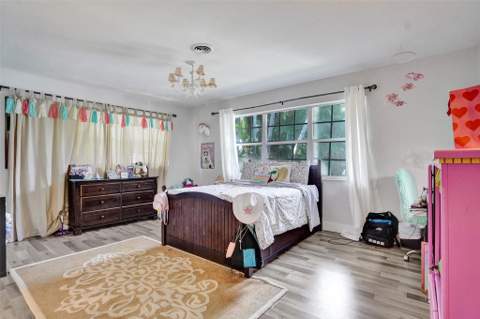 1325 Middle River Drive, Fort Lauderdale FL - photo 24 of 41