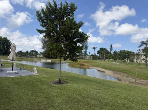 13736 Hero Path, Delray Beach FL - photo 11 of 24