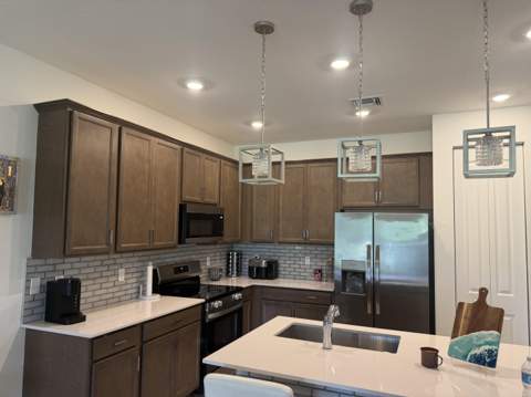 13736 Hero Path, Delray Beach FL - photo 12 of 24