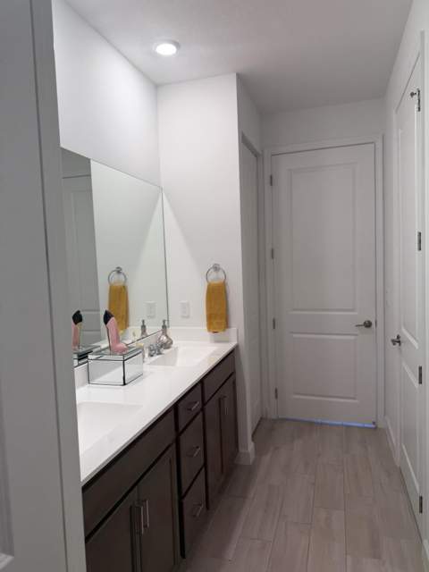 13736 Hero Path, Delray Beach FL - photo 21 of 24