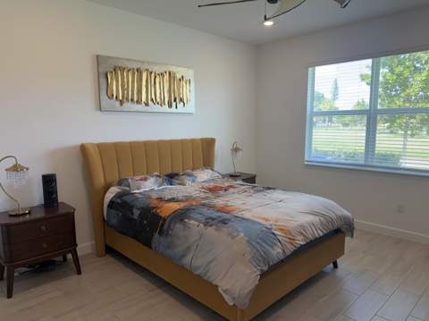 13736 Hero Path, Delray Beach FL - photo 22 of 24