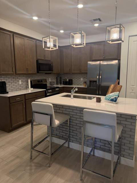 13736 Hero Path, Delray Beach FL - photo 14 of 24