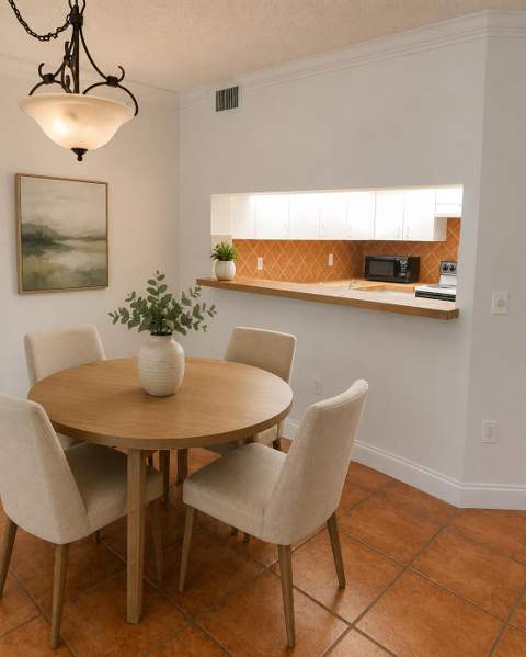13105 SW 16th Court #310L, Pembroke Pines FL - photo 6 of 9