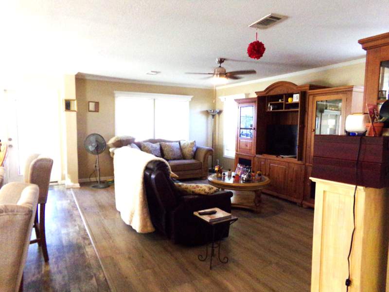 3 bedroom Manufactured Home at 147 Plantation Boulevard, Palm Beach Plantation, Greenacres — photo 5