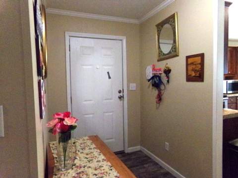 147 Plantation Boulevard, Greenacres FL - photo 9 of 44