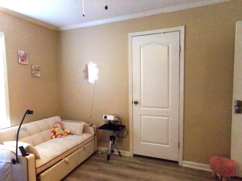 147 Plantation Boulevard, Greenacres FL - photo 16 of 44