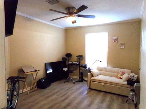 147 Plantation Boulevard, Greenacres FL - photo 15 of 44