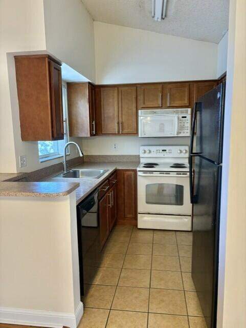 2 bedroom Condominium at 7610 Westwood Drive #127, South Palm Place Condo, Tamarac — photo 5