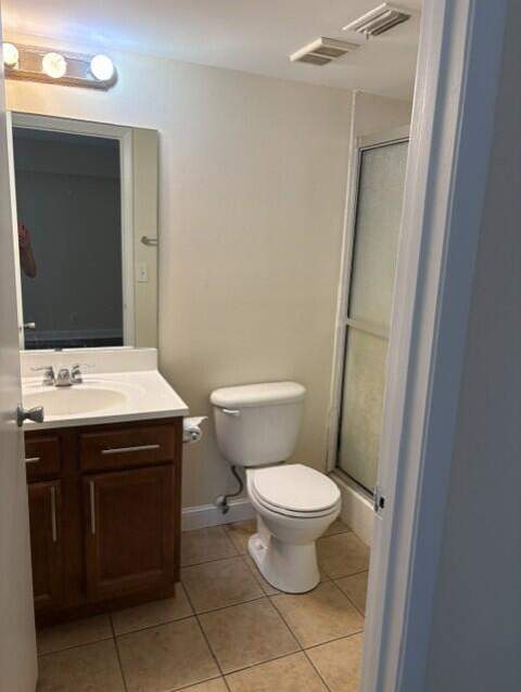 7610 Westwood Drive #127, Tamarac FL - photo 8 of 16