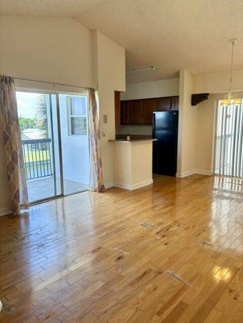 7610 Westwood Drive #127, Tamarac FL - photo 6 of 16