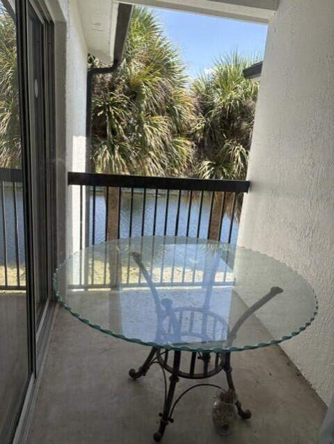 7610 Westwood Drive #127, Tamarac FL - photo 12 of 16