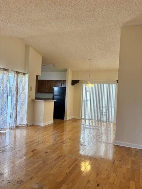 2 bedroom Condominium at 7610 Westwood Drive #127, South Palm Place Condo, Tamarac — photo 3