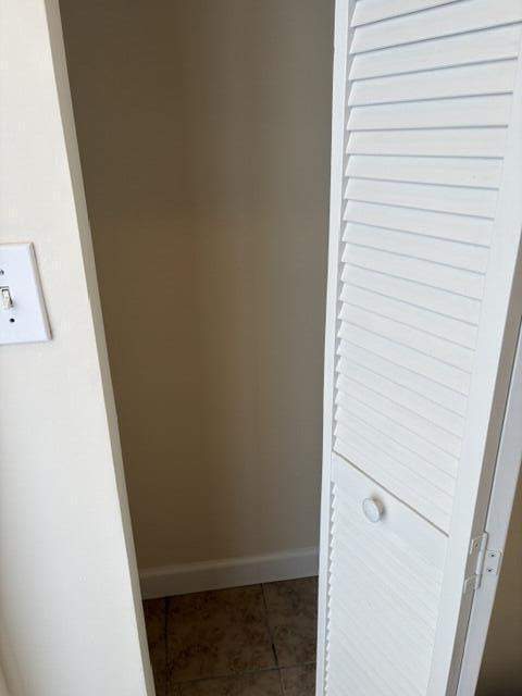 7610 Westwood Drive #127, Tamarac FL - photo 15 of 16