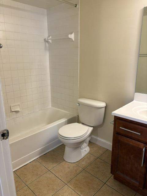 7610 Westwood Drive #127, Tamarac FL - photo 11 of 16