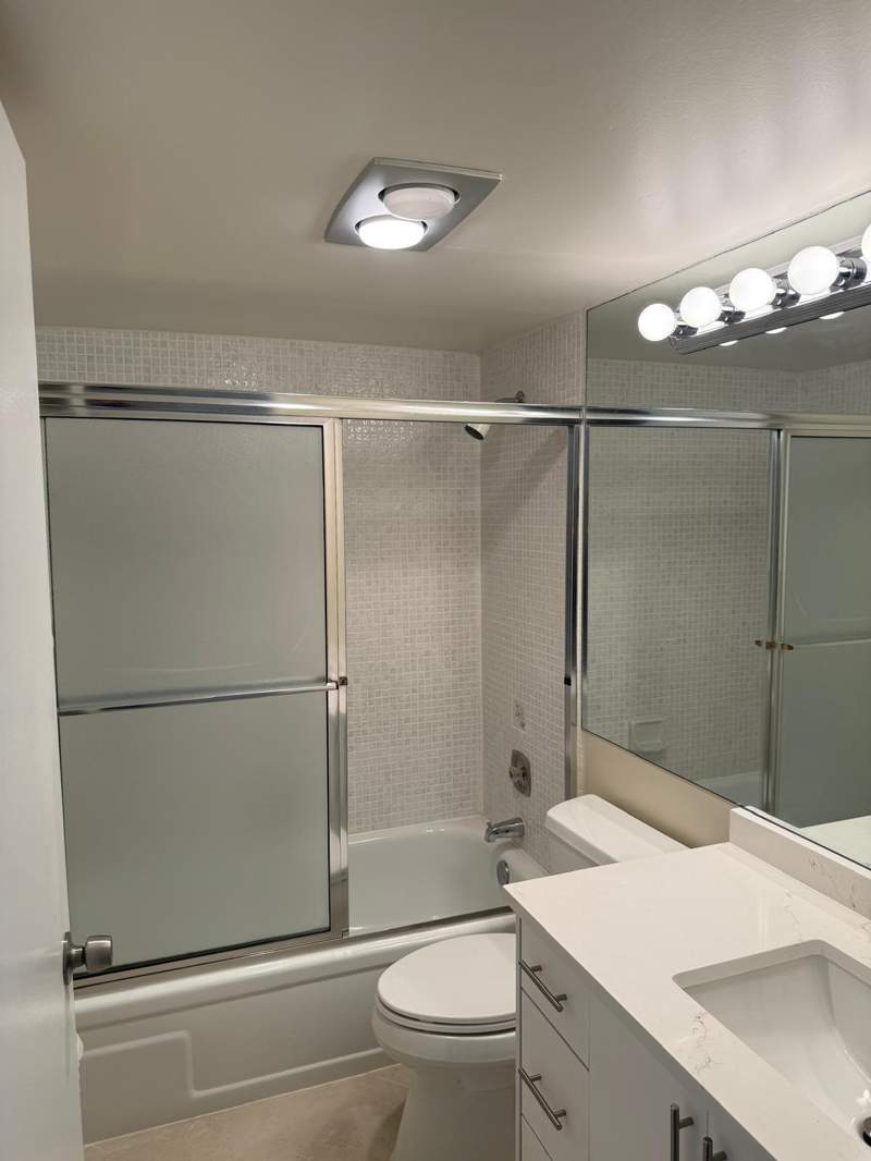 1 bedroom Condominium at 400 Village Green Circle #105, Village Green Windsor Condo, Palm Springs — photo 5