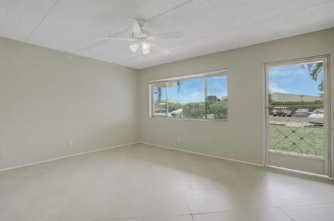 400 Village Green Circle #105, Palm Springs FL - photo 9 of 33