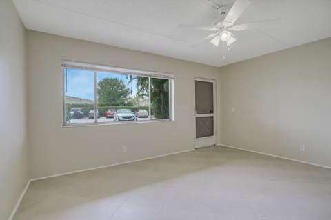 400 Village Green Circle #105, Palm Springs FL - photo 10 of 33