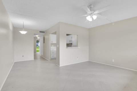 400 Village Green Circle #105, Palm Springs FL - photo 12 of 33
