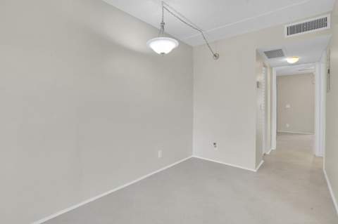 400 Village Green Circle #105, Palm Springs FL - photo 13 of 33