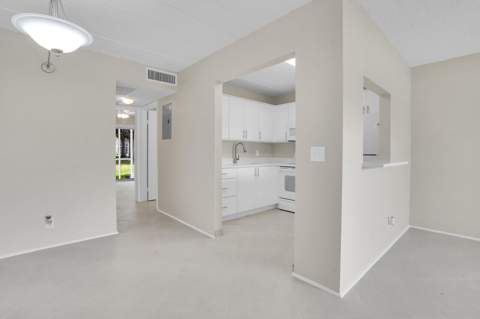 400 Village Green Circle #105, Palm Springs FL - photo 14 of 33