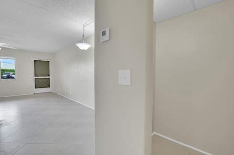 400 Village Green Circle #105, Palm Springs FL - photo 19 of 33