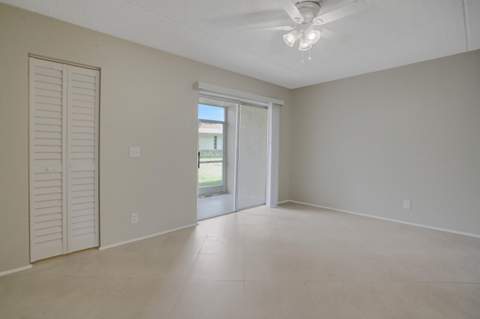 400 Village Green Circle #105, Palm Springs FL - photo 20 of 33