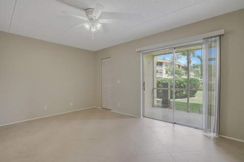 400 Village Green Circle #105, Palm Springs FL - photo 21 of 33