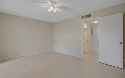 400 Village Green Circle #105, Palm Springs FL - photo 22 of 33