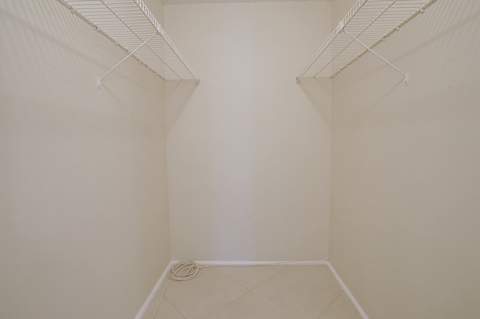 400 Village Green Circle #105, Palm Springs FL - photo 23 of 33