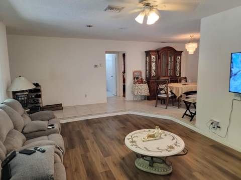 5165 SW 10th Court, Margate FL - photo 8 of 40