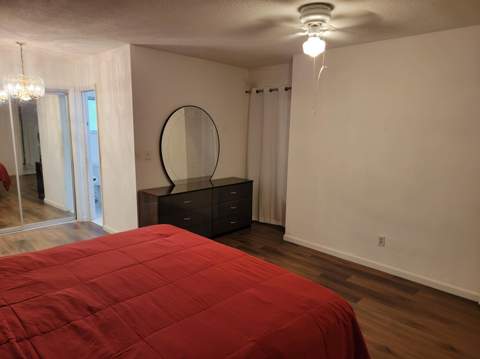 5165 SW 10th Court, Margate FL - photo 14 of 40
