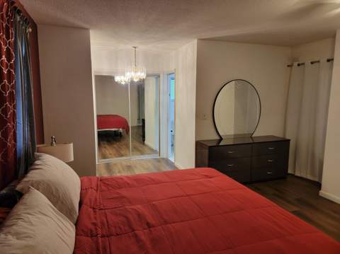 5165 SW 10th Court, Margate FL - photo 15 of 40