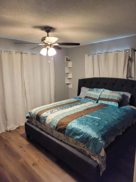 5165 SW 10th Court, Margate FL - photo 10 of 40