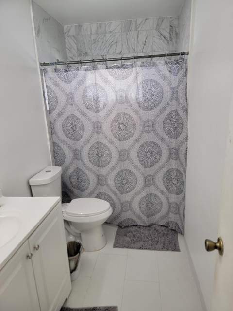 5165 SW 10th Court, Margate FL - photo 12 of 40