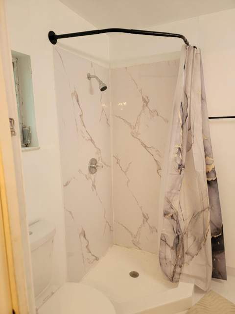 5165 SW 10th Court, Margate FL - photo 18 of 40
