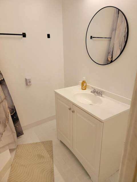 5165 SW 10th Court, Margate FL - photo 19 of 40