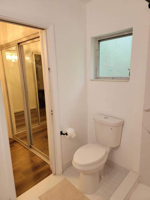5165 SW 10th Court, Margate FL - photo 20 of 40