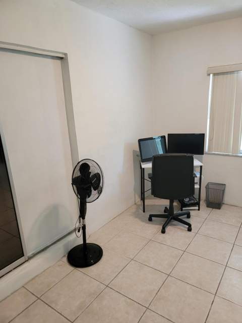 5165 SW 10th Court, Margate FL - photo 22 of 40