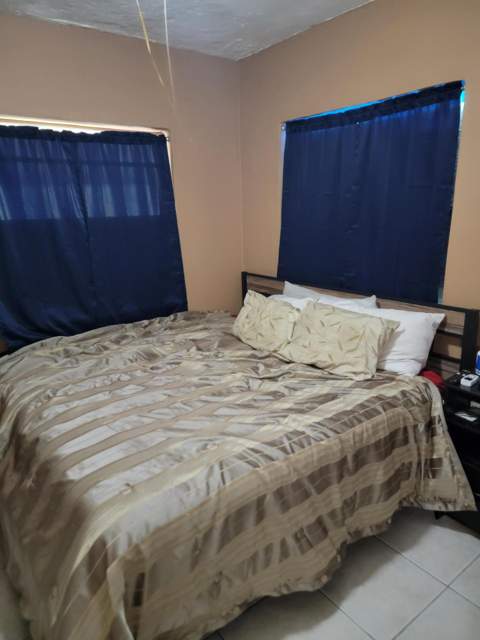 5165 SW 10th Court, Margate FL - photo 24 of 40
