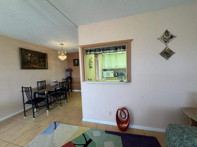 1 bedroom Condominium at 39 Dorchester B #39, Century Village, West Palm Beach — photo 4