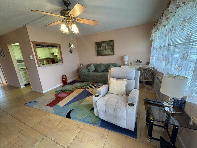 1 bedroom Condominium at 39 Dorchester B #39, Century Village, West Palm Beach — photo 5
