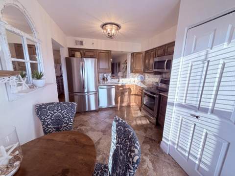 4550 NW 18th Avenue #503, Deerfield Beach FL - photo 9 of 16